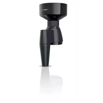 Bosch MUZ9GM1 maišytuvo/virtuvės kombaino priedas Matavimo puodelis