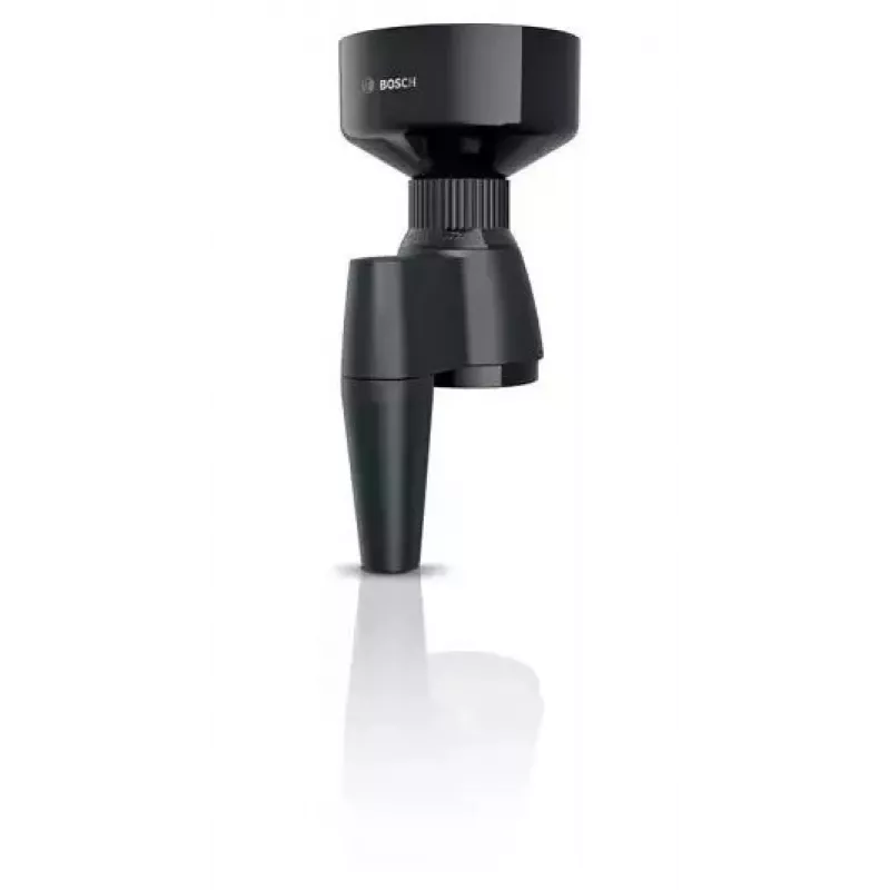 Bosch MUZ9GM1 maišytuvo/virtuvės kombaino priedas Matavimo puodelis