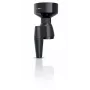 Bosch MUZ9GM1 maišytuvo/virtuvės kombaino priedas Matavimo puodelis