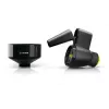 Bosch MUZ9GM1 maišytuvo/virtuvės kombaino priedas Matavimo puodelis