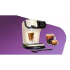 Bosch TAS6507 kavos aparatas Pilnai automatizuotas Kapsulinis kavos aparatas 1,3 L