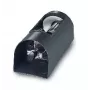 Bosch MUZ45FV2 maišytuvo / virtuvinio kombaino priedas Vaisių spaustuvo priedas