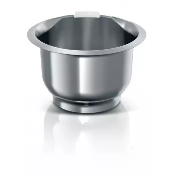 Bosch MUZS2ER maišytuvo/virtuvinio kombaino priedas Dubuo