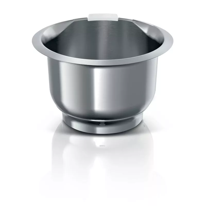 Bosch MUZS2ER maišytuvo/virtuvinio kombaino priedas Dubuo