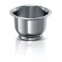 Bosch MUZS2ER maišytuvo/virtuvinio kombaino priedas Dubuo