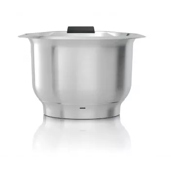 Bosch MUZS2ER maišytuvo/virtuvinio kombaino priedas Dubuo