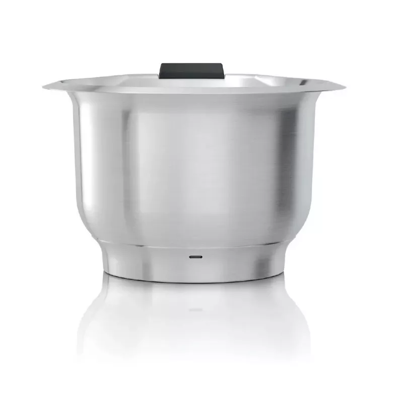 Bosch MUZS2ER maišytuvo/virtuvinio kombaino priedas Dubuo