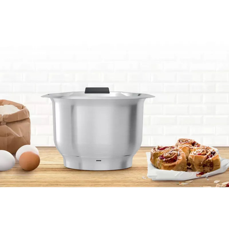 Bosch MUZS2ER maišytuvo/virtuvinio kombaino priedas Dubuo