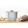 Bosch MUZS2ER maišytuvo/virtuvinio kombaino priedas Dubuo
