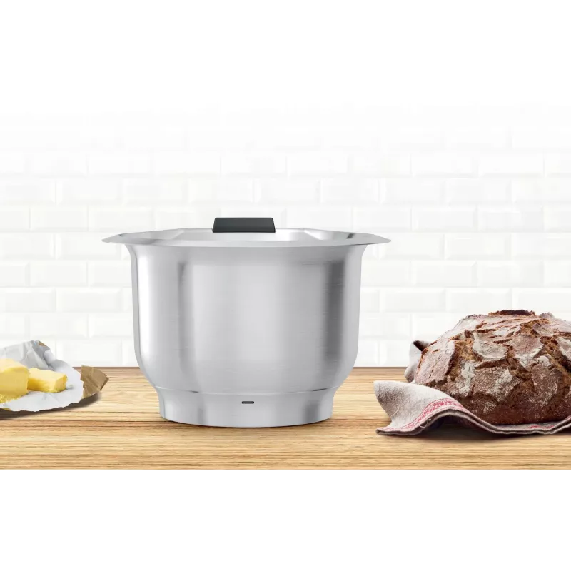 Bosch MUZS2ER maišytuvo/virtuvinio kombaino priedas Dubuo