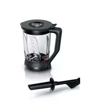 Bosch MUZ9MX2 maišytuvo / virtuvinio kombaino priedas
