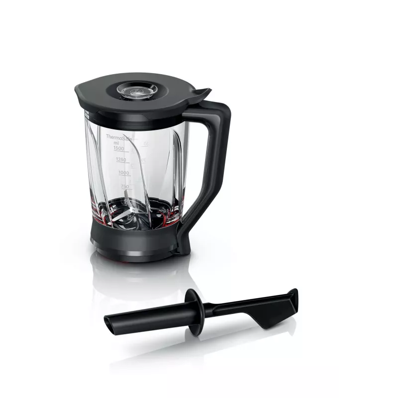 Bosch MUZ9MX2 maišytuvo / virtuvinio kombaino priedas