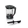 Bosch MUZ9MX2 maišytuvo / virtuvinio kombaino priedas