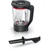 Bosch MUZS6MX maišytuvo priedas Priedų rinkinys