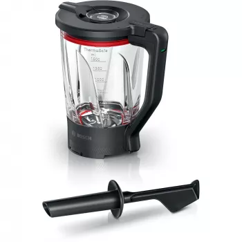 Bosch MUZS6MX maišytuvo priedas Priedų rinkinys