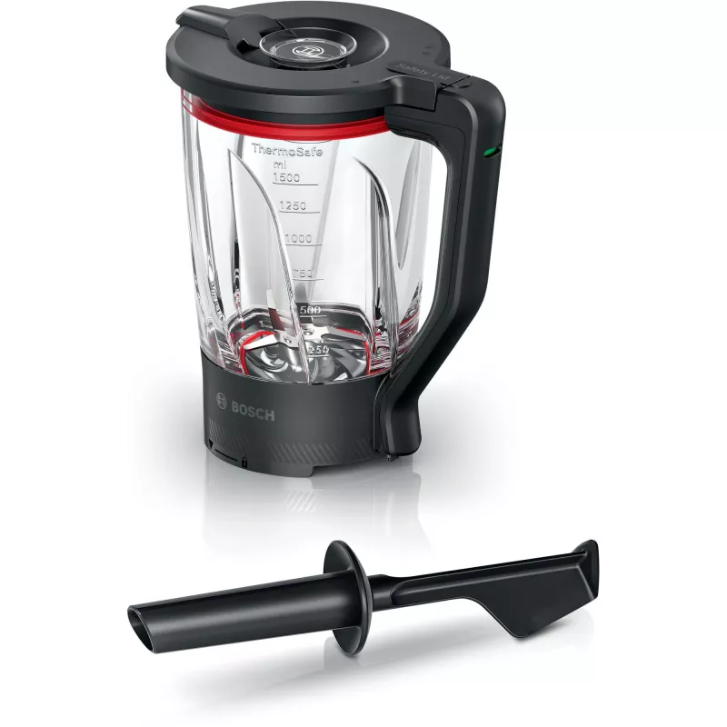 Bosch MUZS6MX maišytuvo priedas Priedų rinkinys