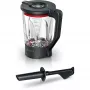 Bosch MUZS6MX maišytuvo priedas Priedų rinkinys