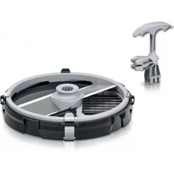 Bosch MUZS68CC maišytuvo / virtuvinio kombaino priedas Pjaustymo diskas