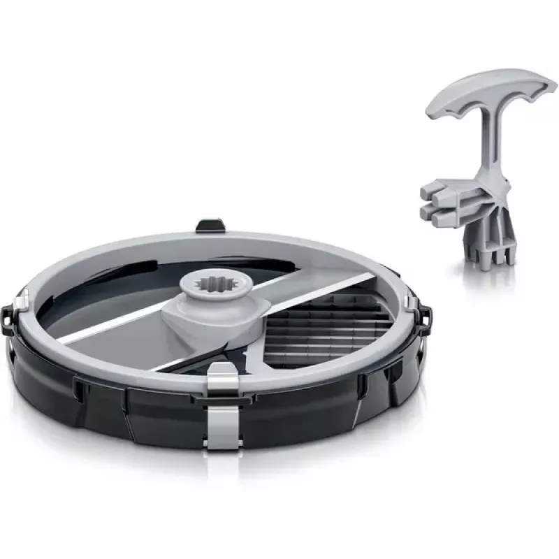 Bosch MUZS68CC maišytuvo / virtuvinio kombaino priedas Pjaustymo diskas