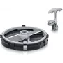 Bosch MUZS68CC maišytuvo / virtuvinio kombaino priedas Pjaustymo diskas