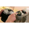 Bosch MUZS68VL maišytuvo / virtuvinio kombaino priedas Priedų rinkinys