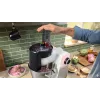 Bosch MUZS68VL maišytuvo / virtuvinio kombaino priedas Priedų rinkinys