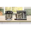 Bosch MUZS68VL maišytuvo / virtuvinio kombaino priedas Priedų rinkinys