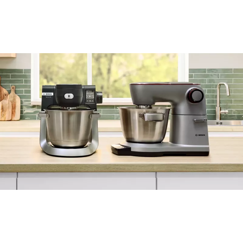 Bosch MUZS68VL maišytuvo / virtuvinio kombaino priedas Priedų rinkinys