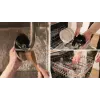 Bosch MUZS68VL maišytuvo / virtuvinio kombaino priedas Priedų rinkinys