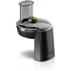 Bosch MUZS68VL maišytuvo / virtuvinio kombaino priedas Priedų rinkinys