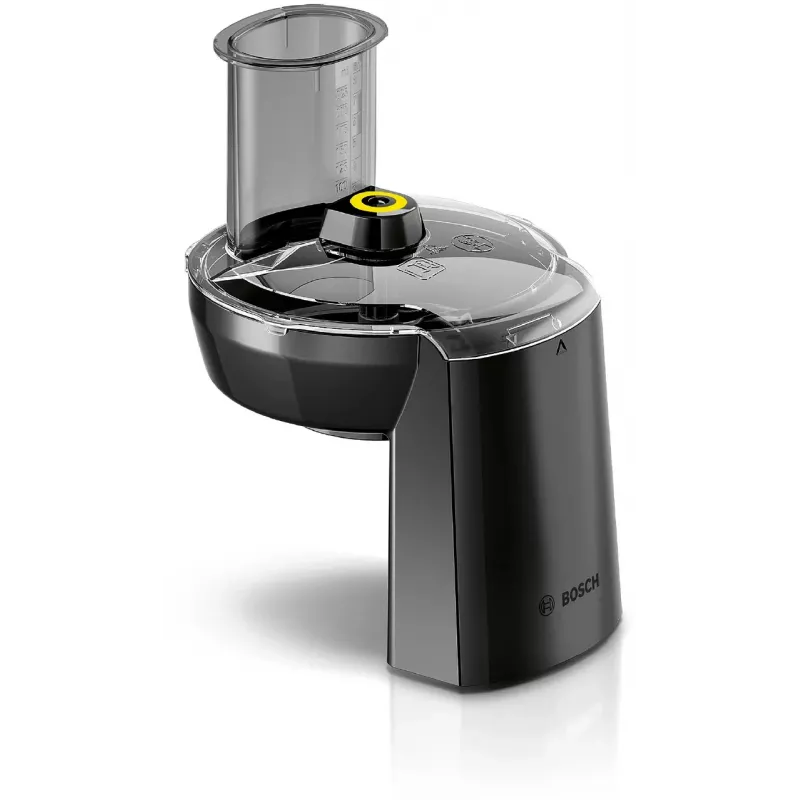 Bosch MUZS68VL maišytuvo / virtuvinio kombaino priedas Priedų rinkinys