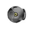 Bosch MUZS68VL maišytuvo / virtuvinio kombaino priedas Priedų rinkinys