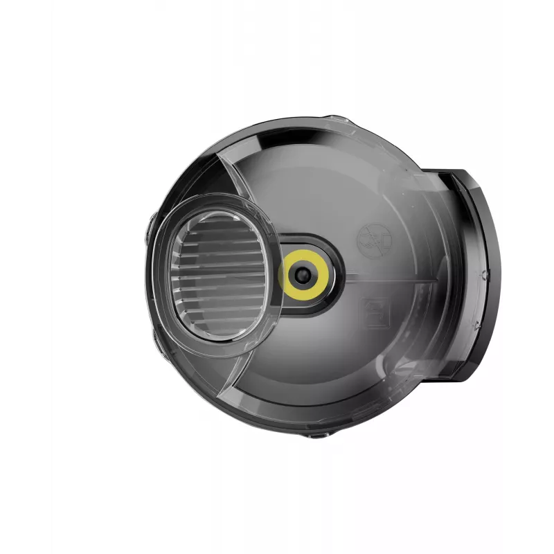 Bosch MUZS68VL maišytuvo / virtuvinio kombaino priedas Priedų rinkinys