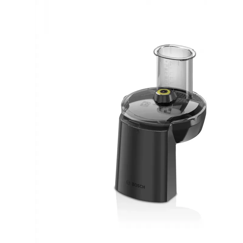 Bosch MUZS68VL maišytuvo / virtuvinio kombaino priedas Priedų rinkinys