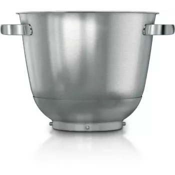 Bosch MUZS6ER maišytuvo/virtuvinio kombaino priedas Dubuo