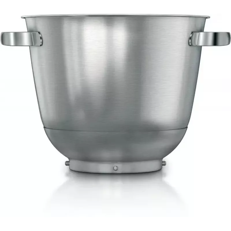 Bosch MUZS6ER maišytuvo/virtuvinio kombaino priedas Dubuo