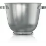 Bosch MUZS6ER maišytuvo/virtuvinio kombaino priedas Dubuo