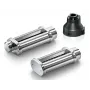 Bosch Serie 6 Pasta Passion rinkinys MUM MUZS6PP priedų rinkinys