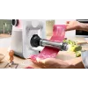 Bosch Serie 6 Pasta Passion rinkinys MUM MUZS6PP priedų rinkinys