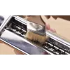 Bosch Serie 6 Pasta Passion rinkinys MUM MUZS6PP priedų rinkinys
