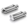 Bosch Serie 6 Pasta Passion rinkinys MUM MUZS6PP priedų rinkinys