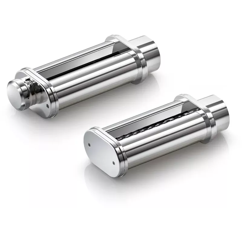 Bosch Serie 6 Pasta Passion rinkinys MUM MUZS6PP priedų rinkinys
