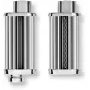 Bosch Serie 6 Pasta Passion rinkinys MUM MUZS6PP priedų rinkinys