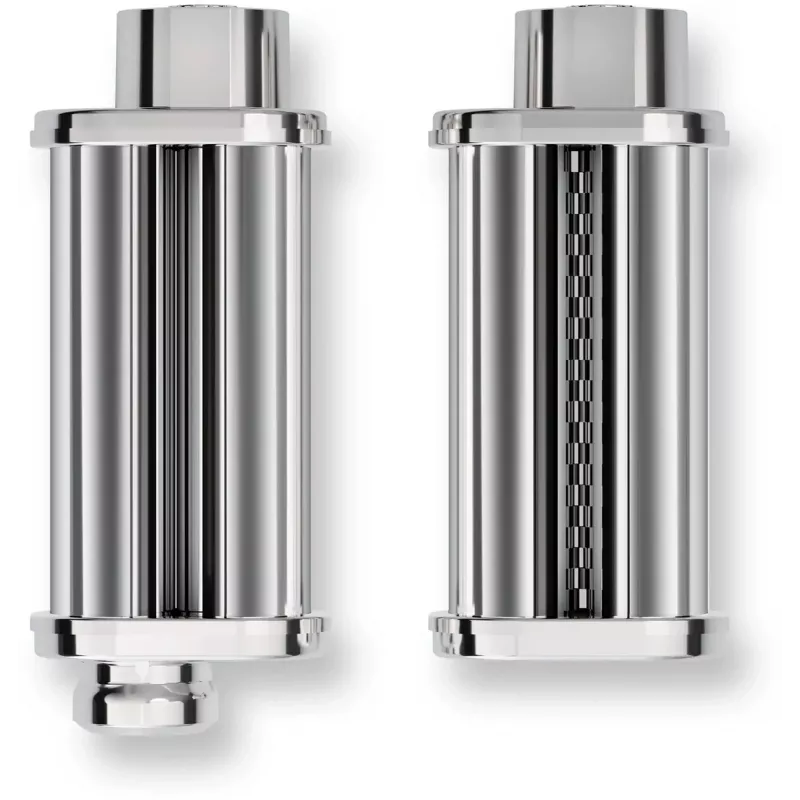 Bosch Serie 6 Pasta Passion rinkinys MUM MUZS6PP priedų rinkinys