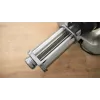 Bosch Serie 6 Pasta Passion rinkinys MUM MUZS6PP priedų rinkinys