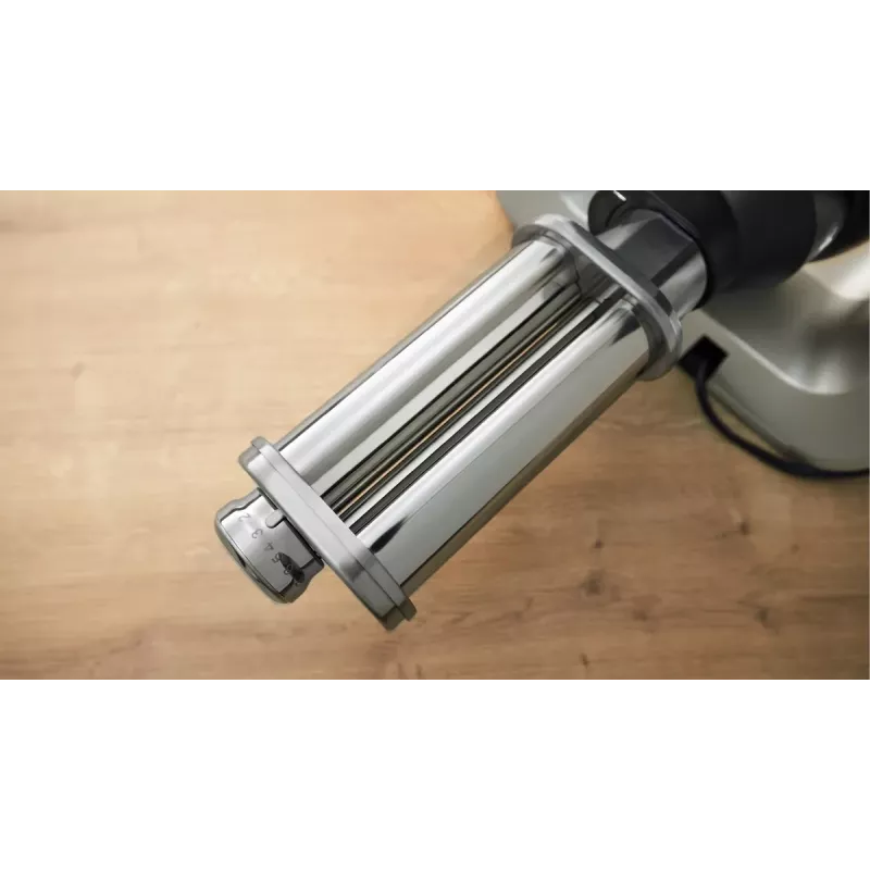 Bosch Serie 6 Pasta Passion rinkinys MUM MUZS6PP priedų rinkinys