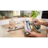 Bosch Serie 6 Pasta Passion rinkinys MUM MUZS6PP priedų rinkinys