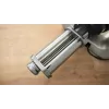 Bosch Serie 6 Pasta Passion rinkinys MUM MUZS6PP priedų rinkinys