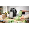 Bosch Serie 6 Pasta Passion rinkinys MUM MUZS6PP priedų rinkinys