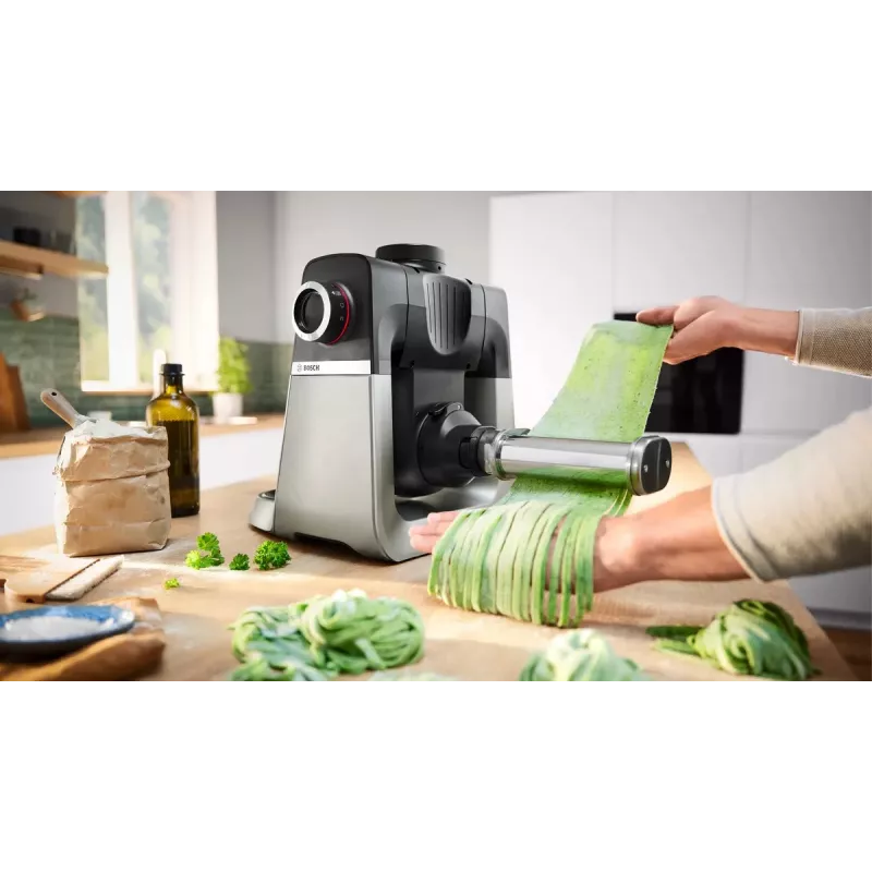 Bosch Serie 6 Pasta Passion rinkinys MUM MUZS6PP priedų rinkinys